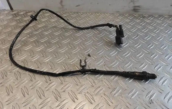 Volkswagen Touareg I Lambda probe sensor 07Z906262