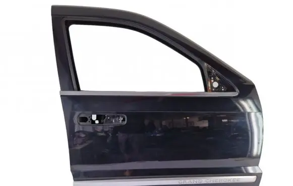 Jeep Grand Cherokee (WK) Front door