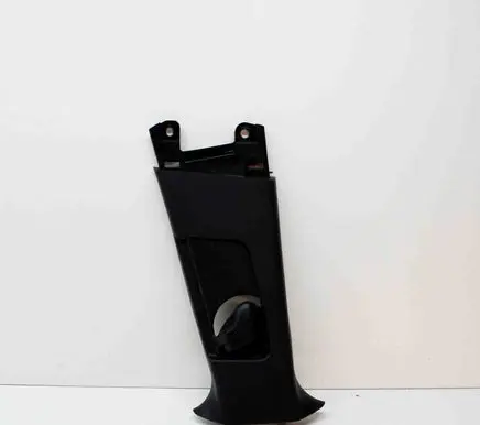 Toyota C-HR I (B) pillar trim (bottom) 62420F4020 7302402060