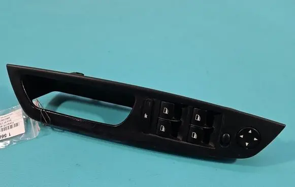 BMW X5 E70 Electric window control switch IMPRK1568322