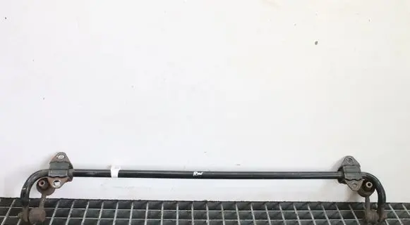 Hyundai Ioniq Rear anti-roll bar/sway bar 