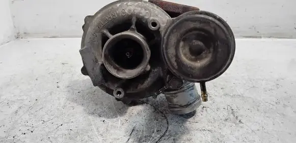 Turbo