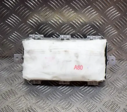 Toyota C-HR I Passenger airbag TG18B01002 103266420PR9