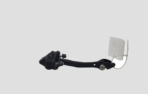 Volvo V40 Front door check strap stopper 31299810
