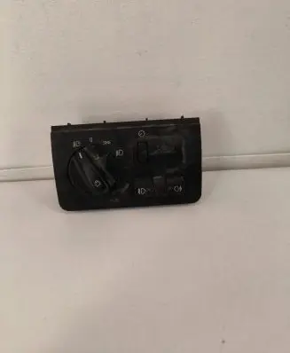 Light switch