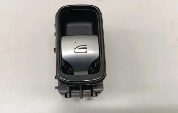 Mercedes-Benz E W214 Electric window control switch A2239051903