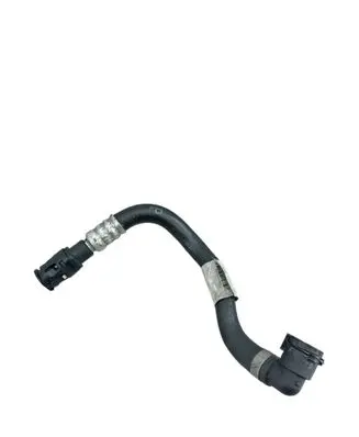 BMW X5 E70 Engine coolant pipe/hose P679249203