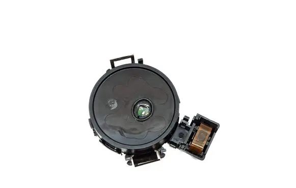 BMW X5 E70 Rain sensor 6PW00968105 6PW009681 00968105