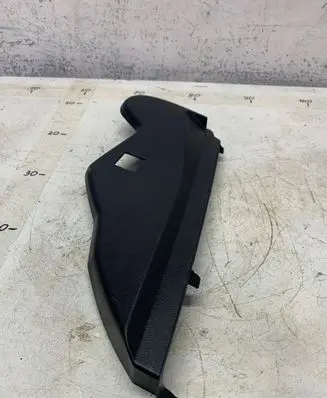 Lexus IS III XE30 Panel trim 5531753100