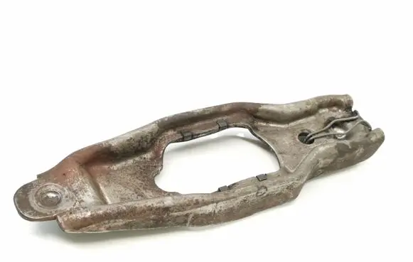 Volkswagen Transporter - Caravelle T5 Clutch release arm fork 703A