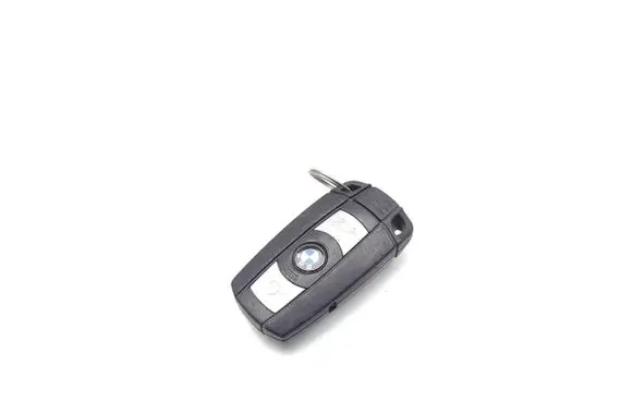 BMW Z4 E89 Ignition key/card 698658503 868MHZ