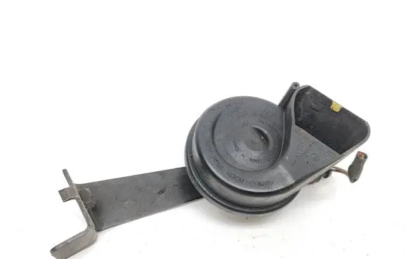 Audi A7 S7 4G Horn signal 4H0951223
