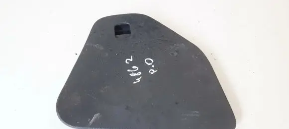 Chevrolet Captiva Other interior part pd052428 pd05-2428