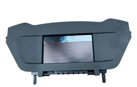 Ford Kuga II Screen/display/small screen BM5T18B955CG 0259G B4G00V161803