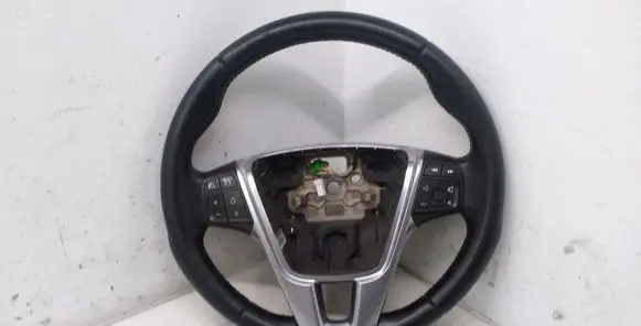 Volvo V60 Steering wheel 34110217A