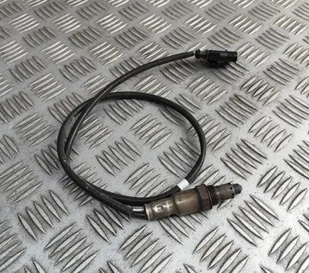 Skoda Kamiq Lambda probe sensor 05E906262A