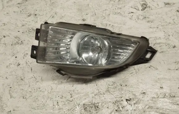 Opel Insignia A Front fog light 13226829 662588537