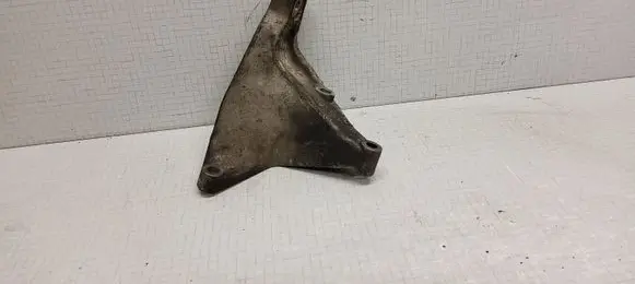Volkswagen II LT Engine mounting bracket 074199306
