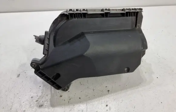 Audi A4 S4 B8 8K Fuse box set 8K1907355F