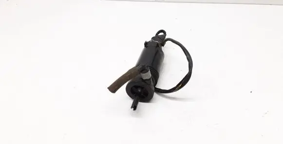 Volvo XC60 Headlight washer pump 1013229 100430B 085062