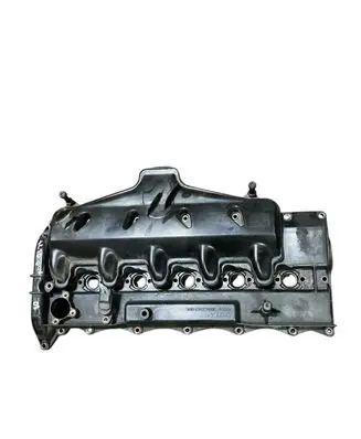 Volvo XC70 Rocker cam cover 30743312