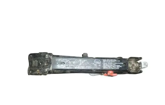 BMW 3 E46 Lift Jack 1094911