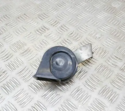 Chrysler 300 - 300C Horn signal 05059009AB E93881157