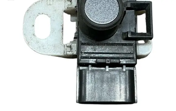 Honda Accord Parking PDC sensor 39680TL0G01 1883006520