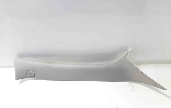 Volvo XC70 (B) pillar trim (top)