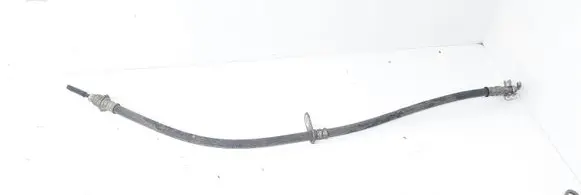 Lexus UX Brake line pipe/hose 
