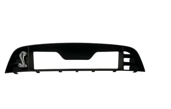 Ford Mustang V Front grill DR3V-8150-ADW ASAS2ZDC