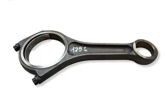 Land Rover Range Rover Sport L320 Connecting rod/conrod 