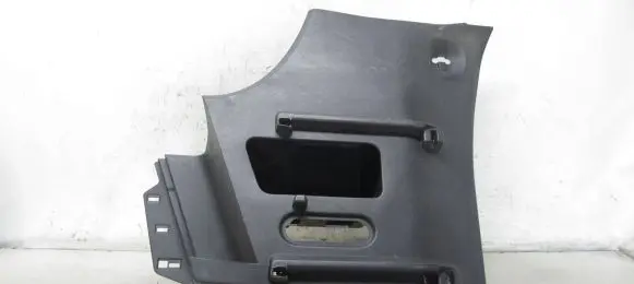 Renault Trafic III (X82) Other interior part 769397331R