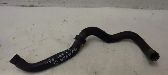 Citroen C3 Engine coolant pipe/hose
