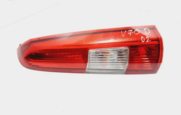 Volvo V70 Rear/tail lights 9154494