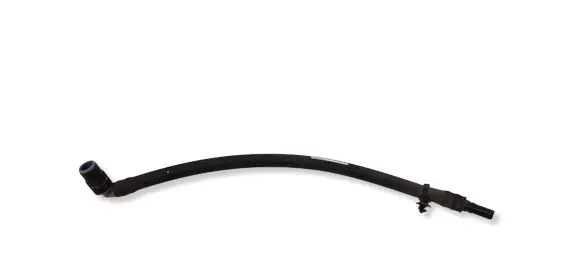 BMW X3 F25 Headlight washer hose/pipe 7213283 132640