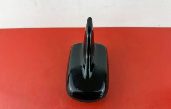 Audi A4 S4 B9 Radio antenna 4M0035503K