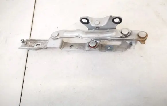 Chrysler 300 - 300C Tailgate/trunk/boot hinge 86nra7m