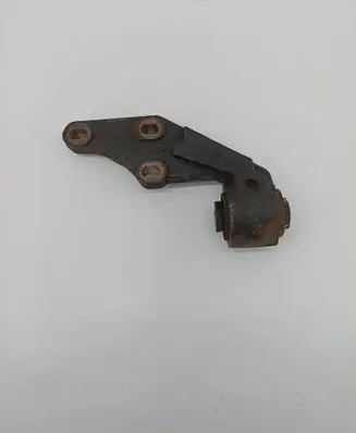 Land Rover Range Rover Sport L320 Front differential mounting bracket 55121B 55121 3654C0R3