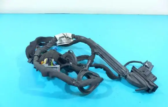 Volvo V40 Front door wiring loom 31334104-AE IMPRK1191638
