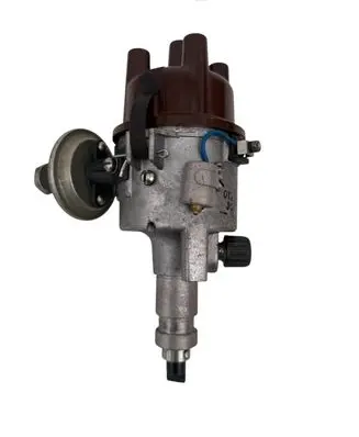 GAZ 21 Spark distributor 243706000 3706000