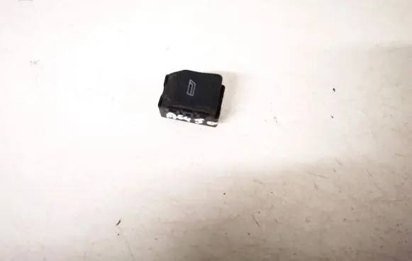Audi A4 S4 B5 8D Electric window control switch 4d0959855