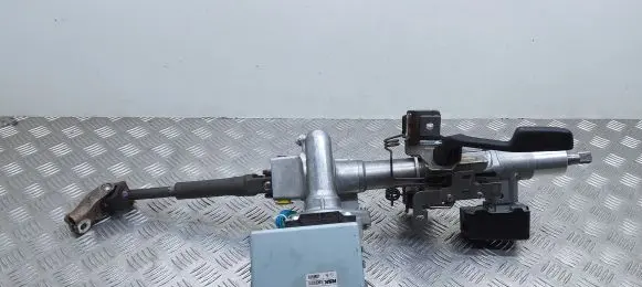 Nissan Micra K14 Electric power steering pump 488105FA6B