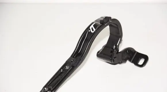 BMW i3 Tailgate/trunk/boot hinge 7296774