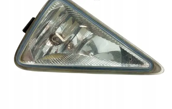 Honda Civic Front fog light 33900SMGE012