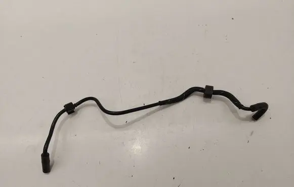 Volkswagen Golf VII Vacuum line/pipe/hose 06K133241 06K133241AC