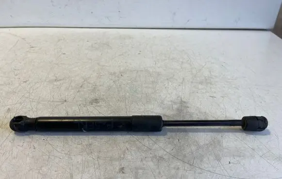 BMW X3 F25 Front bonnet/hood damper/strut 7210727