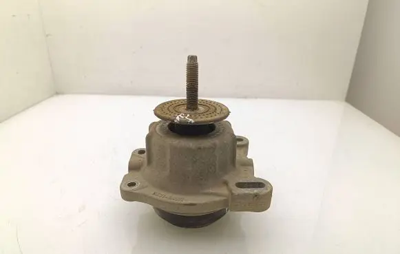 Ford Transit Engine mount bracket BK316A002