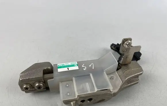 Subaru Outback Other control units/modules 64084AG13A 1849000040 184900-0040