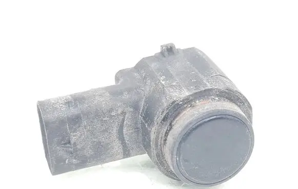 Volkswagen PASSAT B6 Parking PDC sensor 3C0919275L